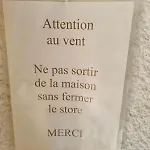 Petanque At 52 Air Conditioning Pour 7 Appartement Le Barcarès