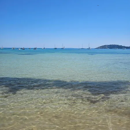 Pétanque At 52 Air Conditioning *