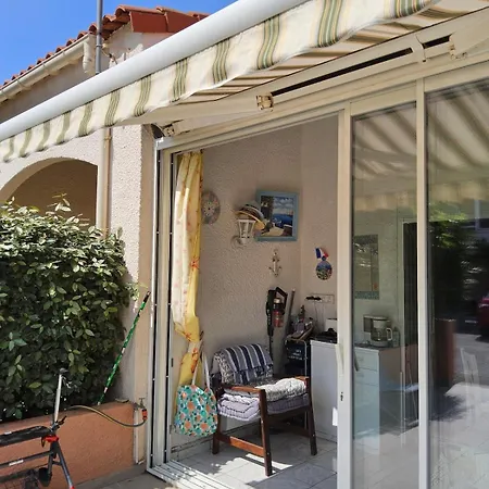 Petanque At 52 Air Conditioning Pour 7 *